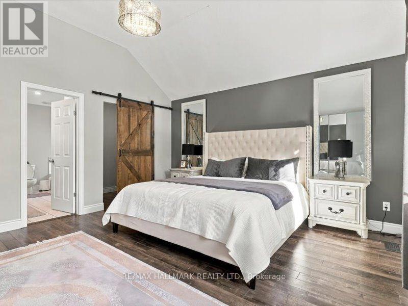 82 DOON MILLS DRIVE - Image 22