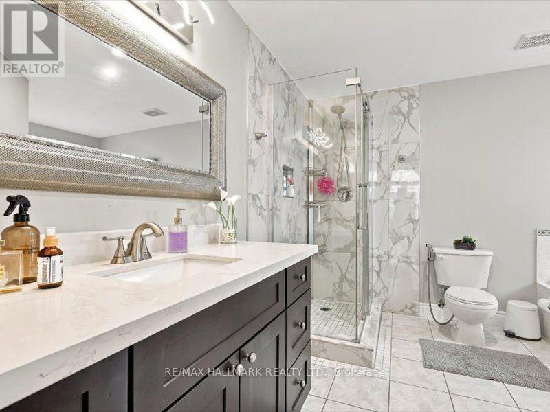 82 DOON MILLS DRIVE - Image 23