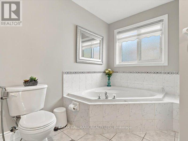 82 DOON MILLS DRIVE - Image 24