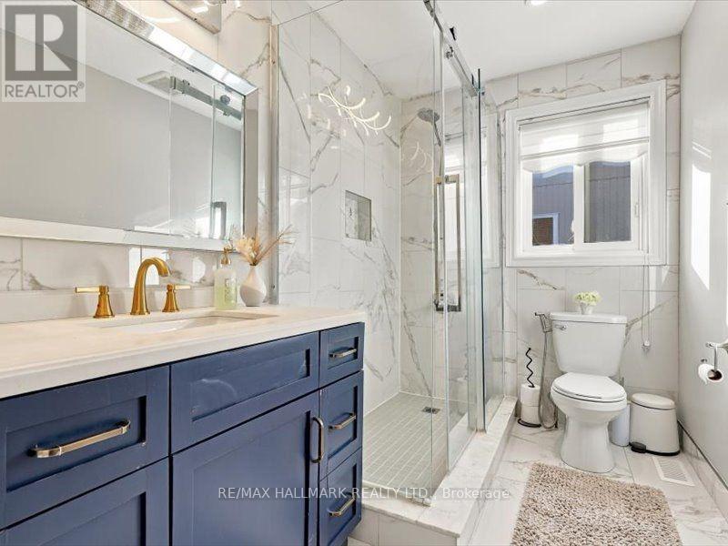 82 DOON MILLS DRIVE - Image 26