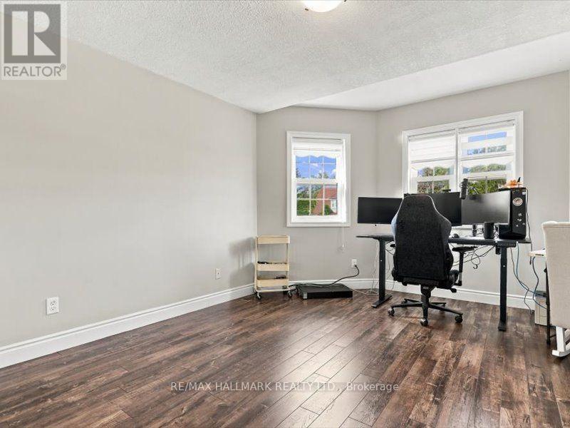 82 DOON MILLS DRIVE - Image 27