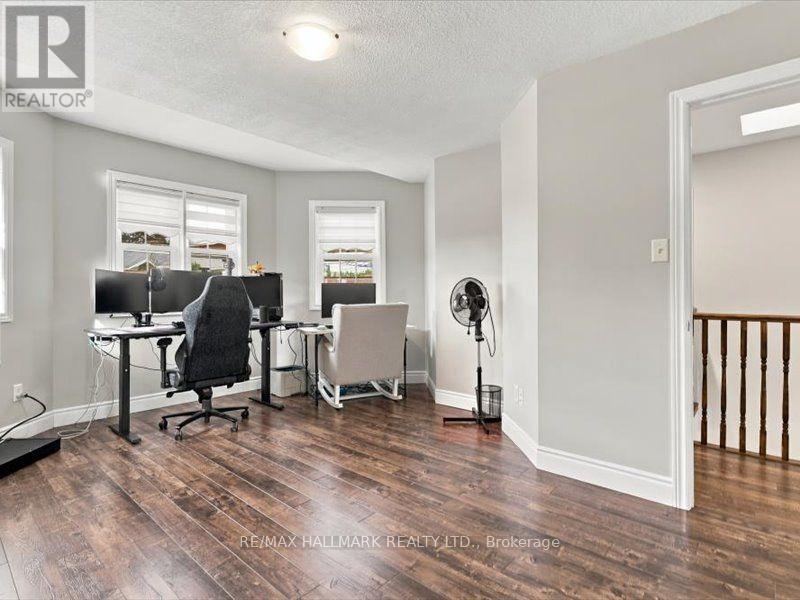 82 DOON MILLS DRIVE - 29