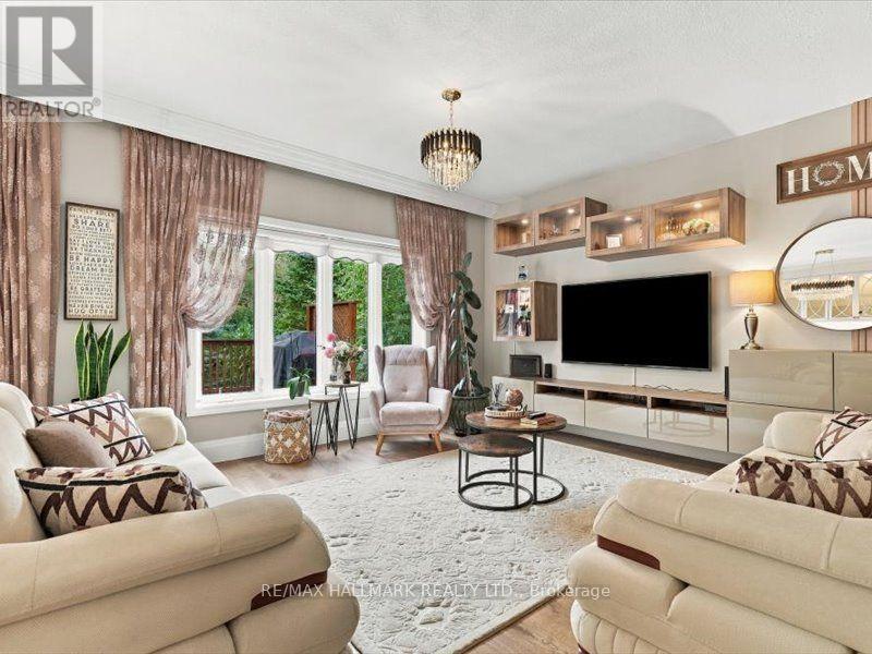 82 DOON MILLS DRIVE — photo 3