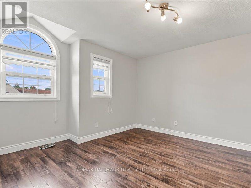 82 DOON MILLS DRIVE - Image 30