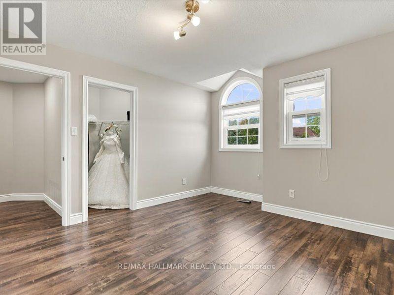 82 DOON MILLS DRIVE - Image 31