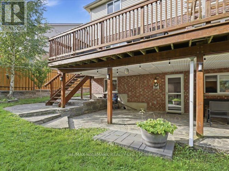82 DOON MILLS DRIVE - Image 32