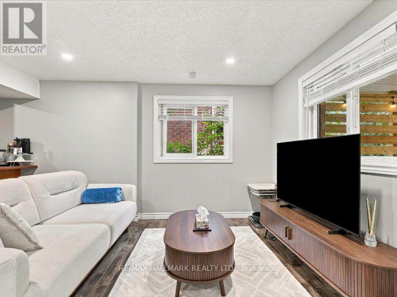 82 DOON MILLS DRIVE - Image 34