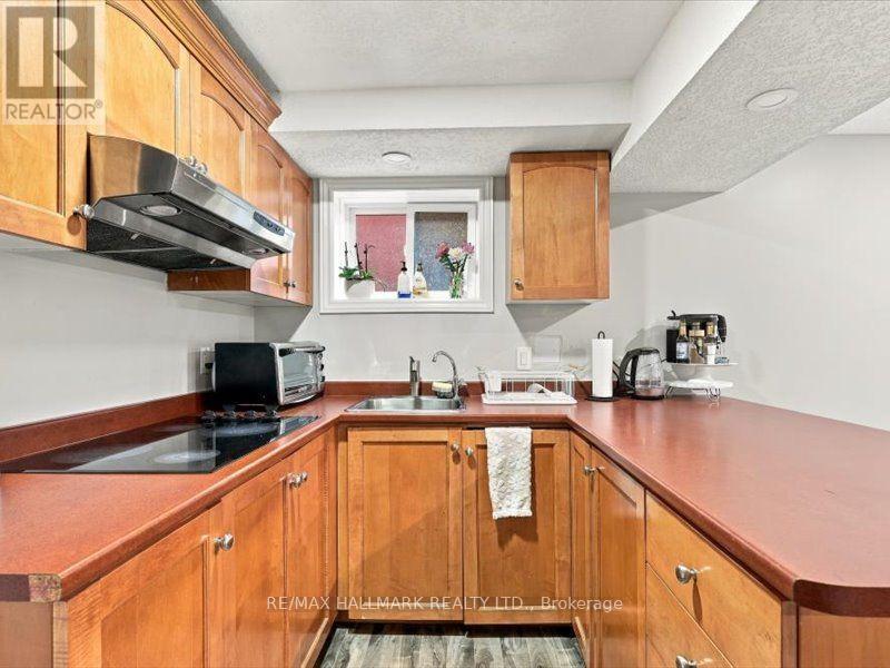 82 DOON MILLS DRIVE - 37