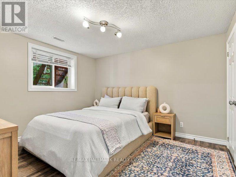 82 DOON MILLS DRIVE - 39