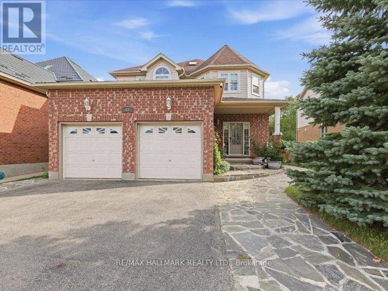 82 DOON MILLS DRIVE - 4