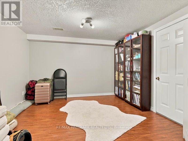82 DOON MILLS DRIVE - Image 40