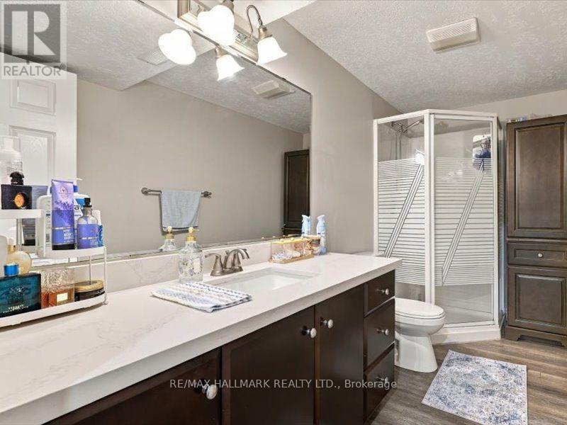 82 DOON MILLS DRIVE - Image 41