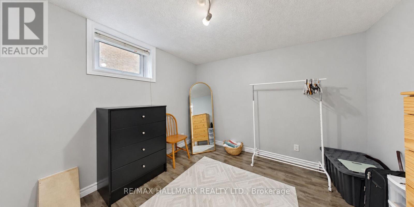 82 DOON MILLS DRIVE - Image 42