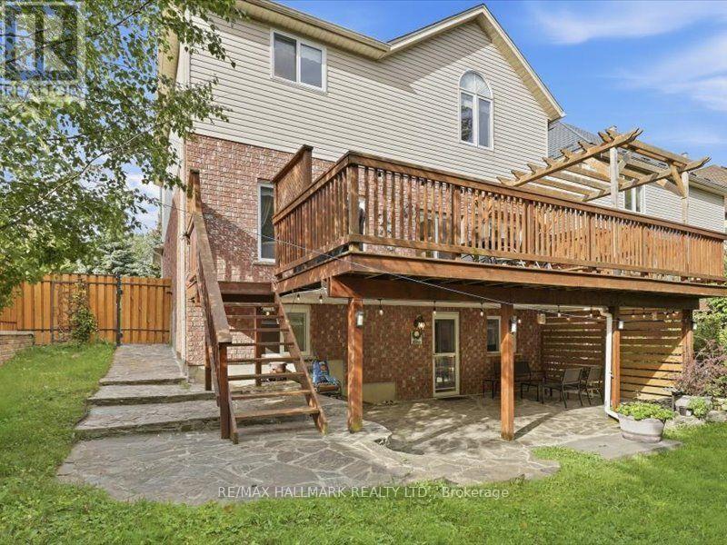 82 DOON MILLS DRIVE - Image 43