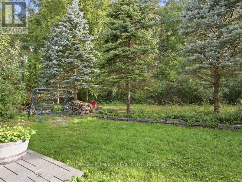 82 DOON MILLS DRIVE - 45