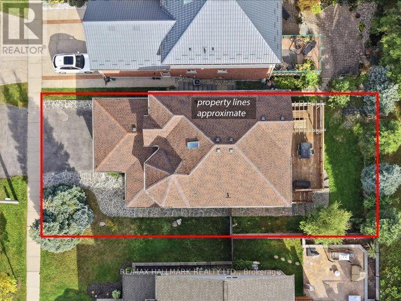 82 DOON MILLS DRIVE - Image 47