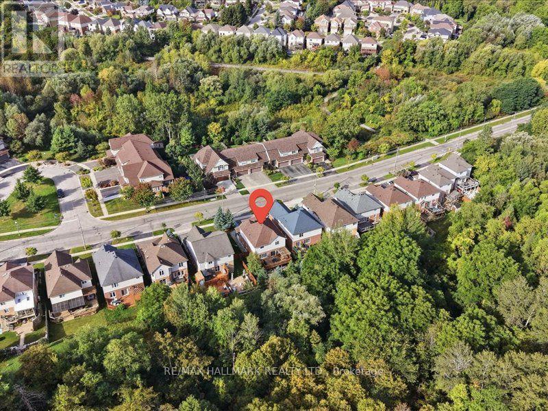 82 DOON MILLS DRIVE - 48