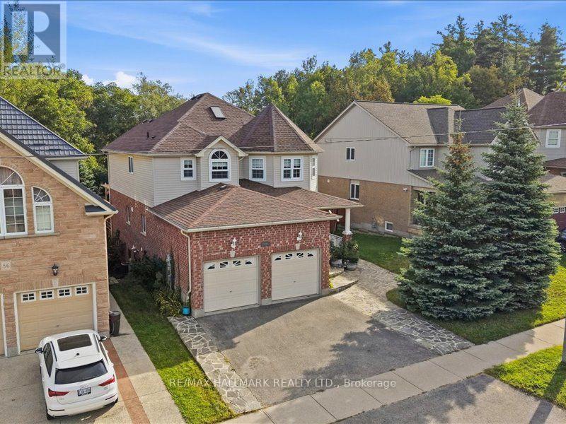 82 DOON MILLS DRIVE - 49