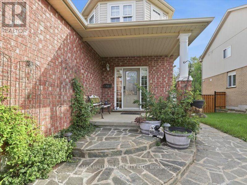 82 DOON MILLS DRIVE - 5