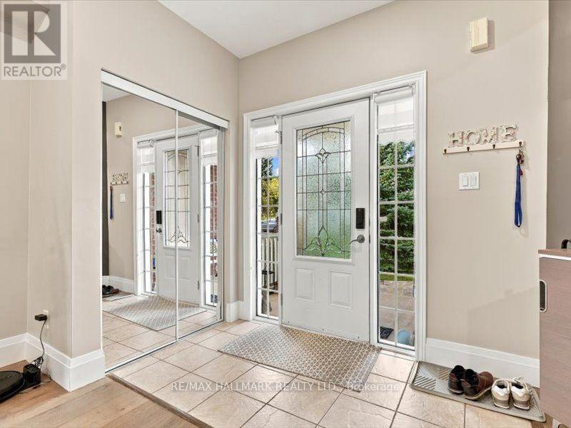 82 DOON MILLS DRIVE - 7