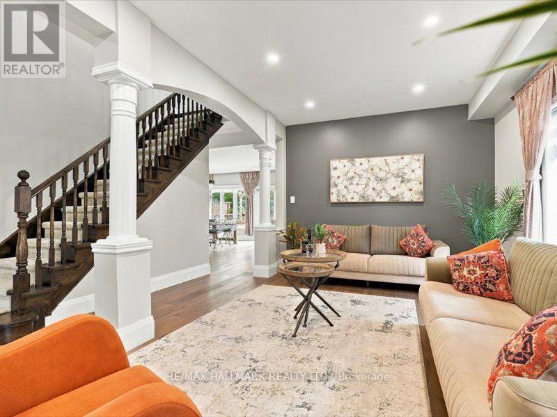 82 DOON MILLS DRIVE - 8