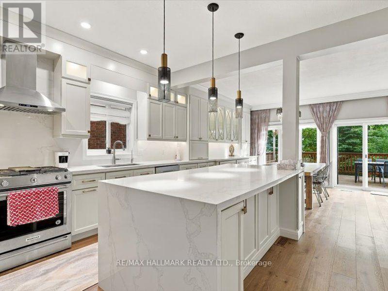 82 DOON MILLS DRIVE - 9