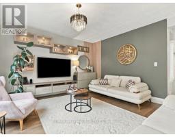 82 Doon Mills Drive, Kitchener, ON N2P2S3 Photo 15