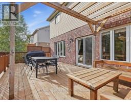 82 Doon Mills Drive, Kitchener, ON N2P2S3 Photo 17