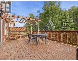 82 Doon Mills Drive, Kitchener, ON N2P2S3 Photo 18