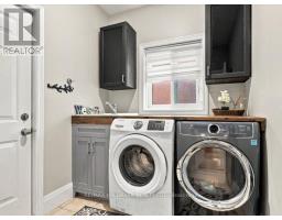 82 Doon Mills Drive, Kitchener, ON N2P2S3 Photo 19