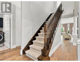 82 Doon Mills Drive, Kitchener, ON N2P2S3 Photo 20