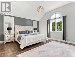 82 Doon Mills Drive, Kitchener, ON N2P2S3 Photo 21