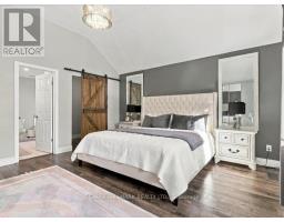 82 Doon Mills Drive, Kitchener, ON N2P2S3 Photo 22