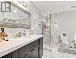 82 Doon Mills Drive, Kitchener, ON N2P2S3 Photo 23