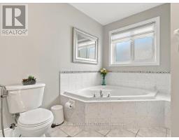 82 Doon Mills Drive, Kitchener, ON N2P2S3 Photo 24