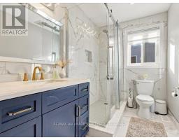 82 Doon Mills Drive, Kitchener, ON N2P2S3 Photo 26