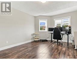 82 Doon Mills Drive, Kitchener, ON N2P2S3 Photo 27