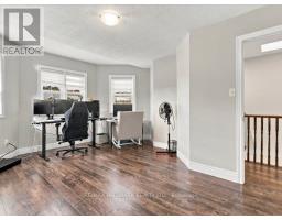 82 Doon Mills Drive, Kitchener, ON N2P2S3 Photo 29