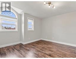 82 Doon Mills Drive, Kitchener, ON N2P2S3 Photo 30