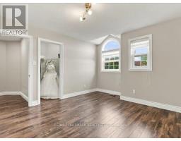 82 Doon Mills Drive, Kitchener, ON N2P2S3 Photo 31