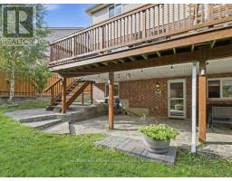 82 Doon Mills Drive, Kitchener, ON N2P2S3 Photo 32