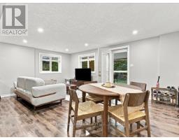 82 Doon Mills Drive, Kitchener, ON N2P2S3 Photo 33