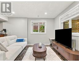 82 Doon Mills Drive, Kitchener, ON N2P2S3 Photo 34