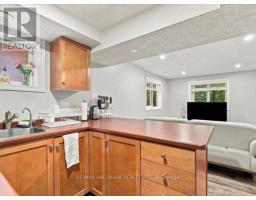 82 Doon Mills Drive, Kitchener, ON N2P2S3 Photo 35