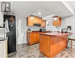 82 Doon Mills Drive, Kitchener, ON N2P2S3 Photo 36