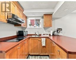 82 Doon Mills Drive, Kitchener, ON N2P2S3 Photo 37