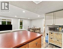 82 Doon Mills Drive, Kitchener, ON N2P2S3 Photo 38