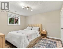 82 Doon Mills Drive, Kitchener, ON N2P2S3 Photo 39