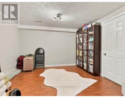 82 Doon Mills Drive, Kitchener, ON N2P2S3 Photo 40