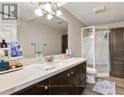 82 Doon Mills Drive, Kitchener, ON N2P2S3 Photo 41
